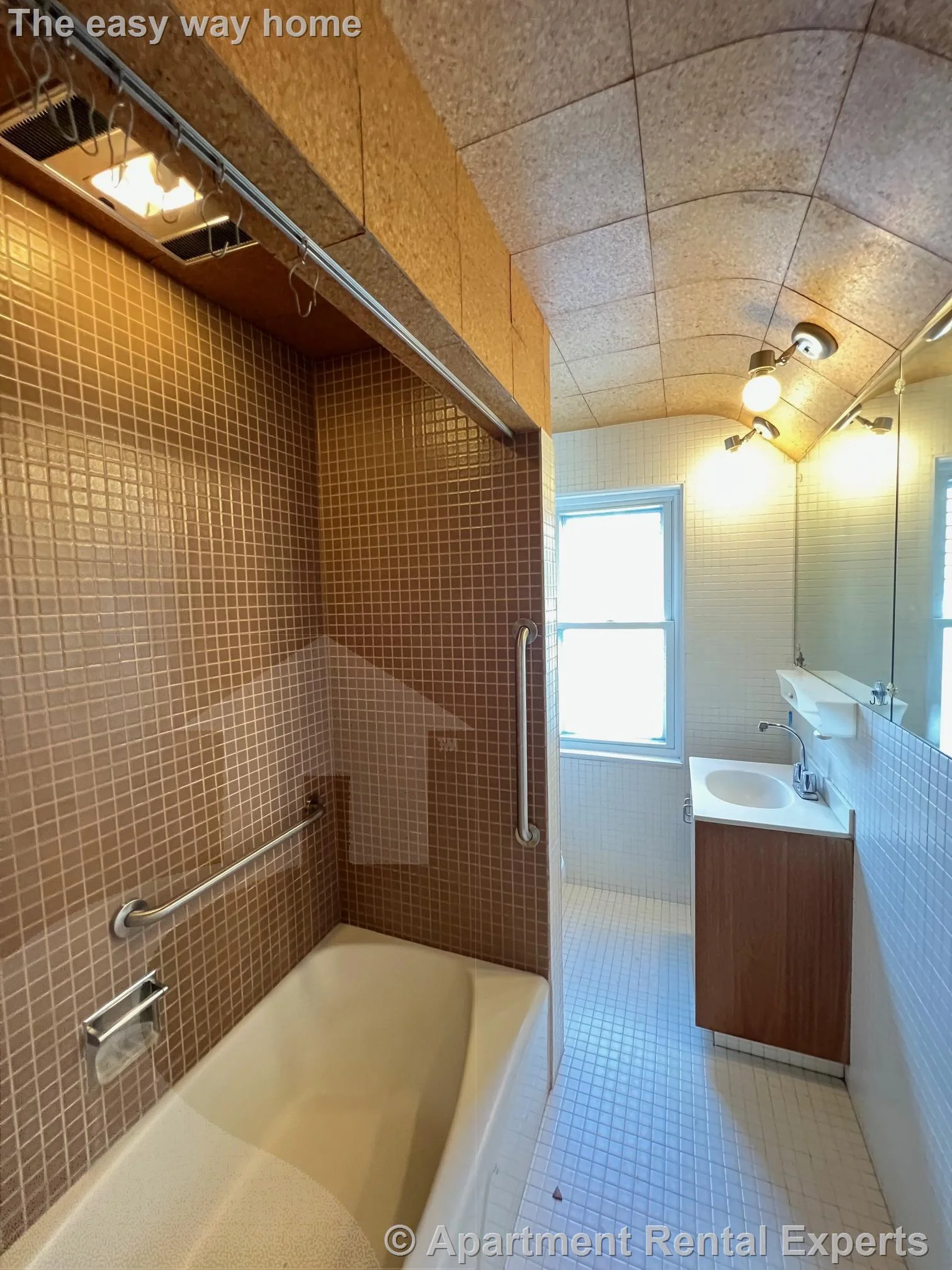 10 Packard Ave, Tufts