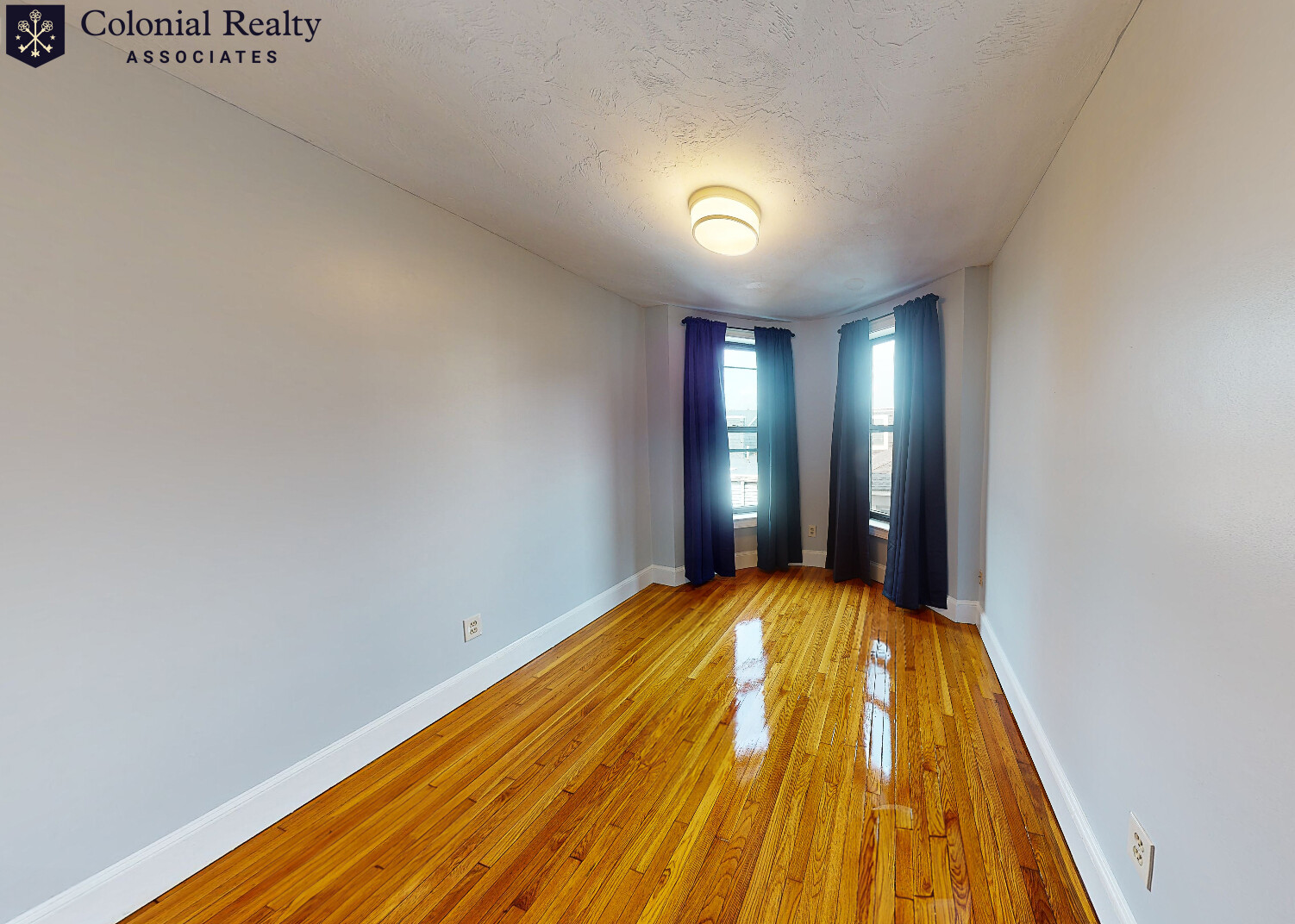 19 Highgate St, Allston