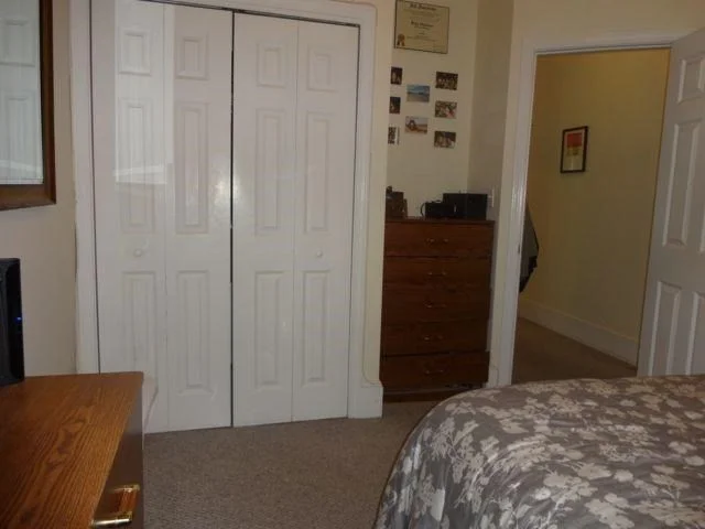 151 I St, South Boston