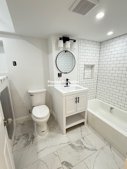 14 Quint Ave, Allston