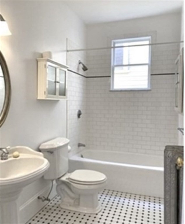 2 Termine Ave, Jamaica Plain