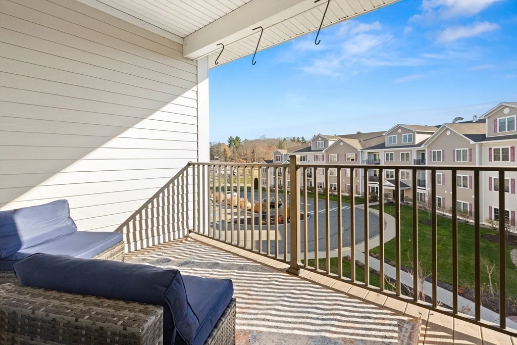 360 Andover St, Danvers