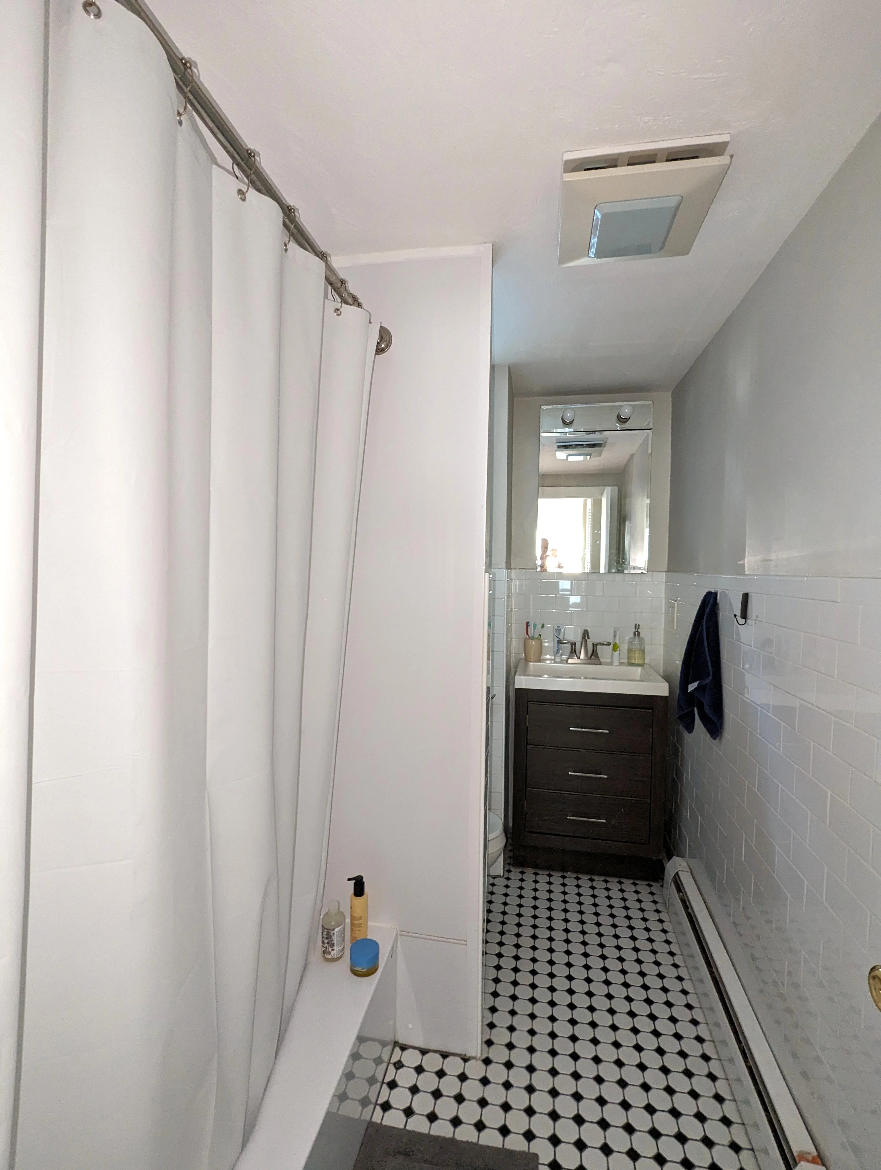 28 Fairmount Ave, Teele Square