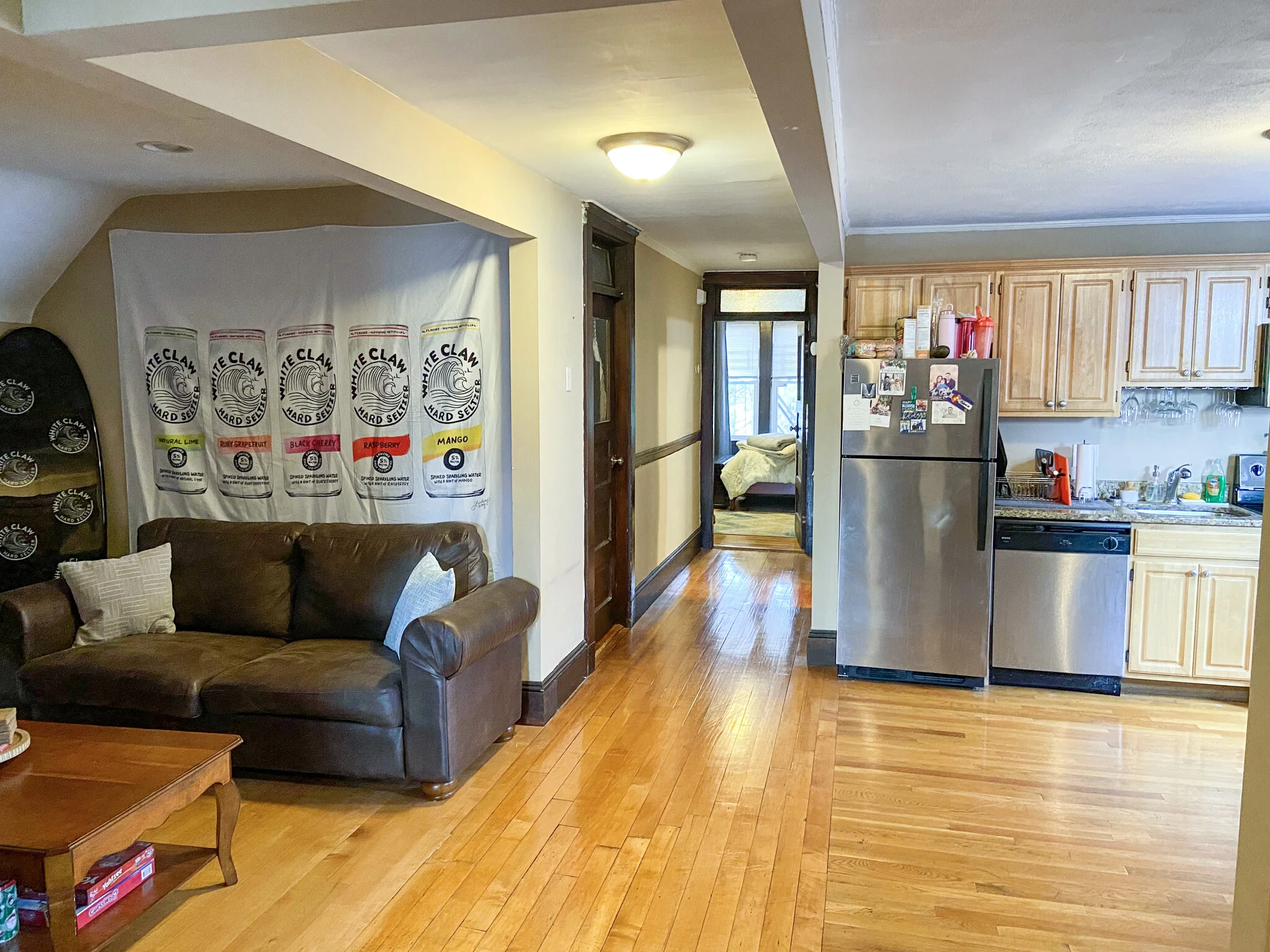 32 Chester St, Brighton