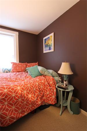 40 Winchester St, North Brookline