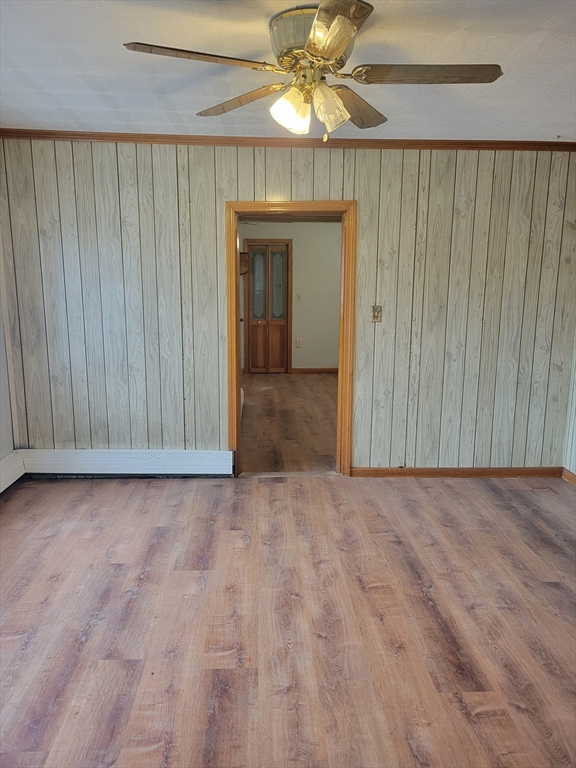 64 Summer St, Stoughton