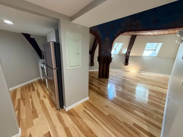17 Bow St, Prospect Hill
