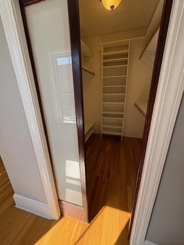 431 Shawmut Ave, South End