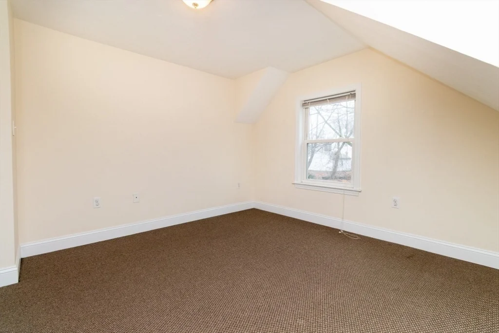 15 Buckingham St, Hyde Park