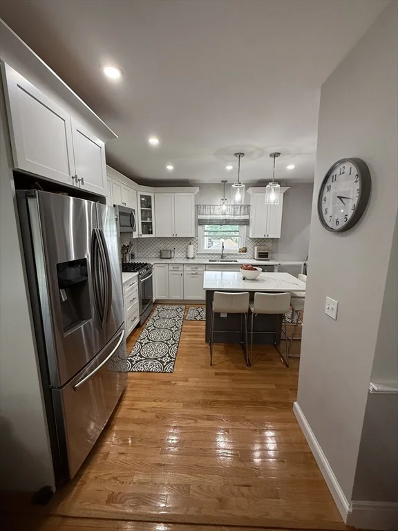 229 Spring St, Medford