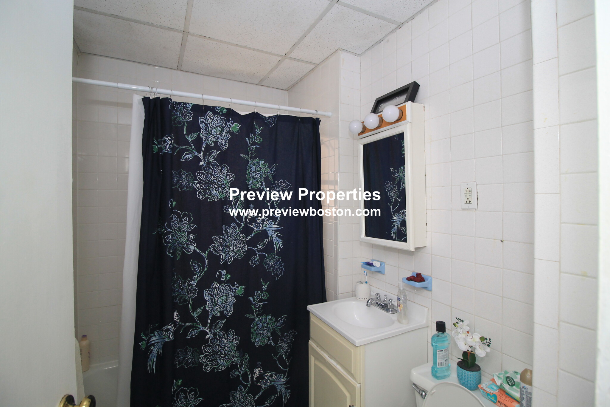 1307 Commonwealth Ave, Allston