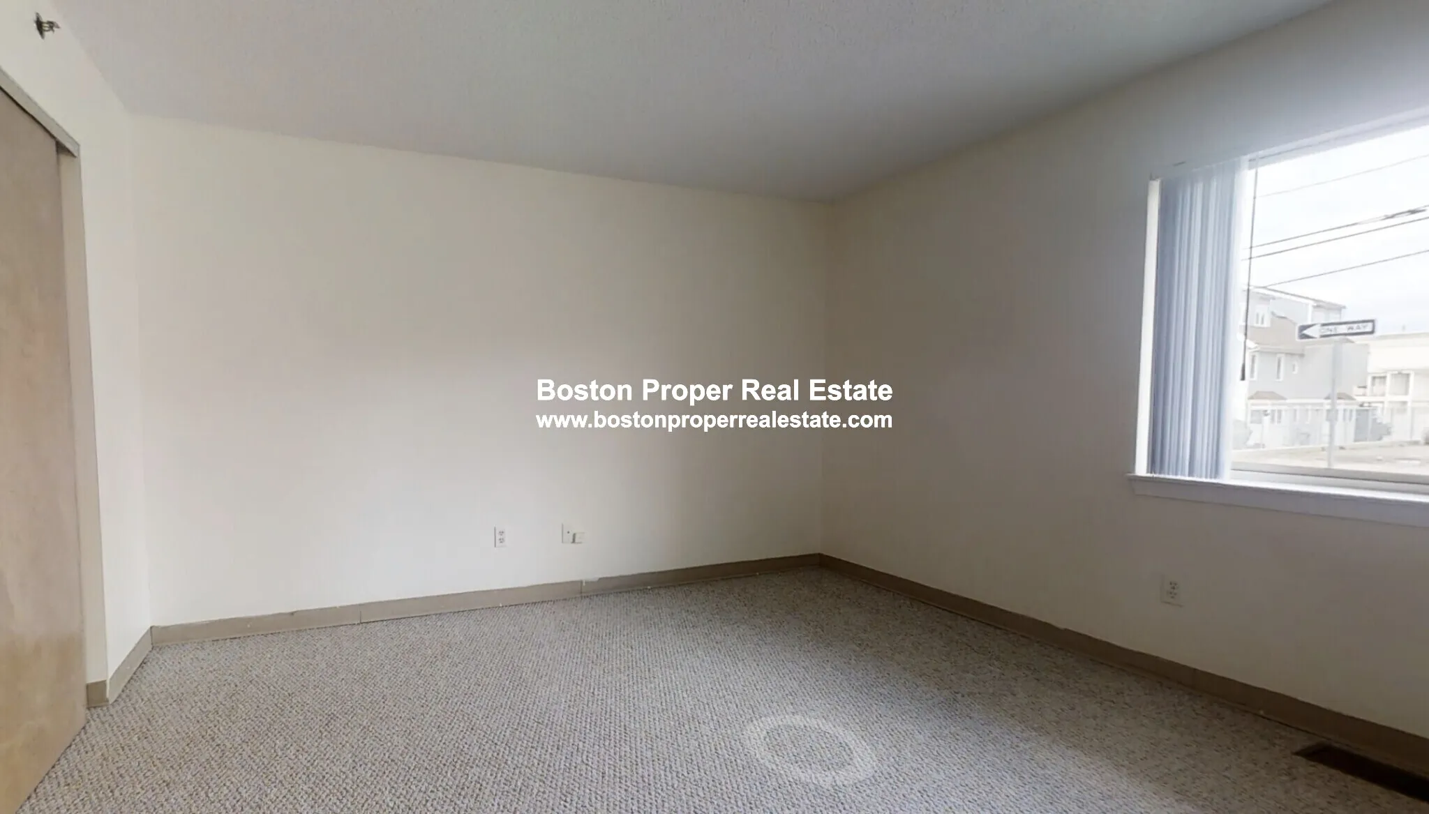 146 North Beacon St, Oak Square
