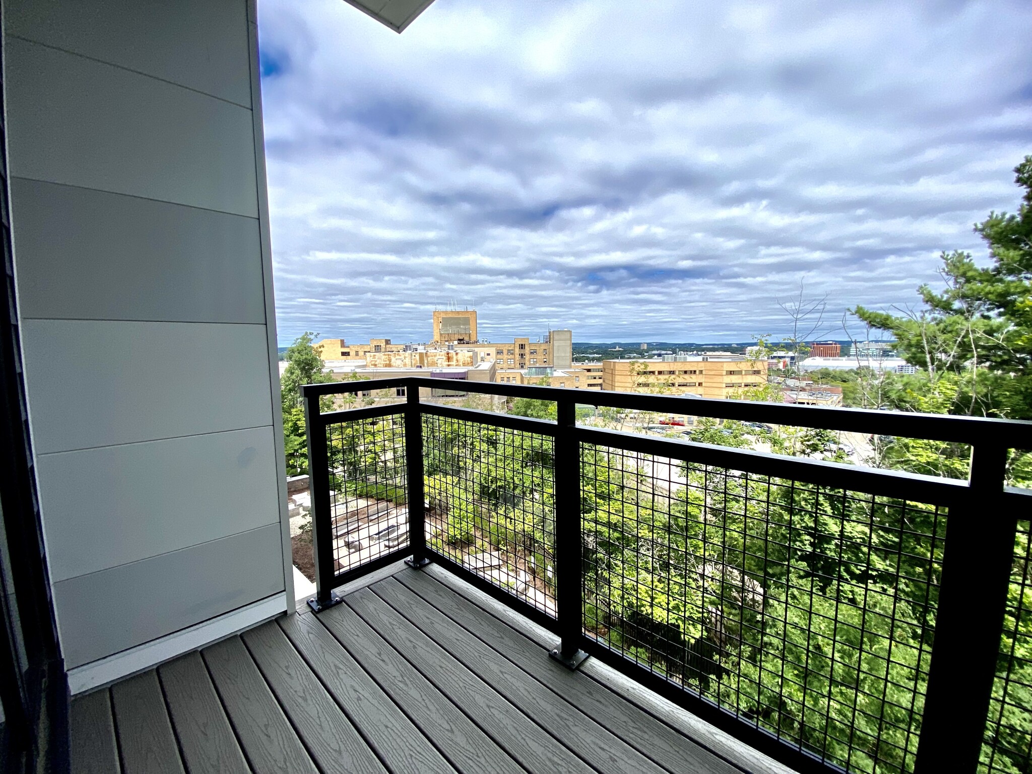 191 Washington St, Brighton