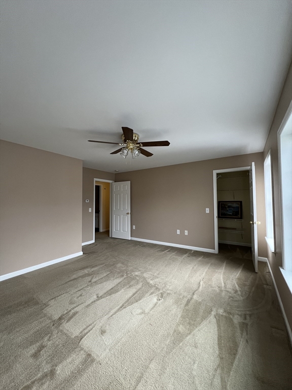 37 Glen Ave, Chelmsford