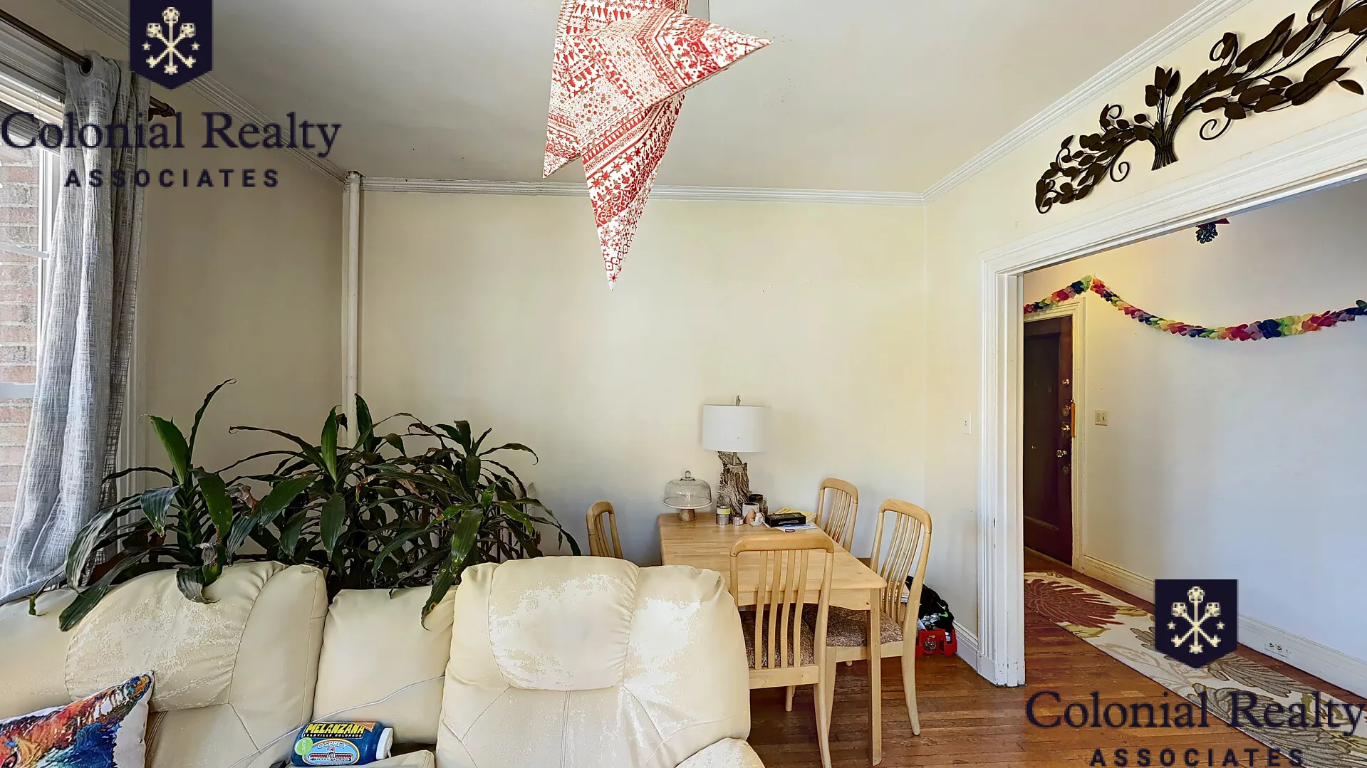 15 Glenville Ave, Allston