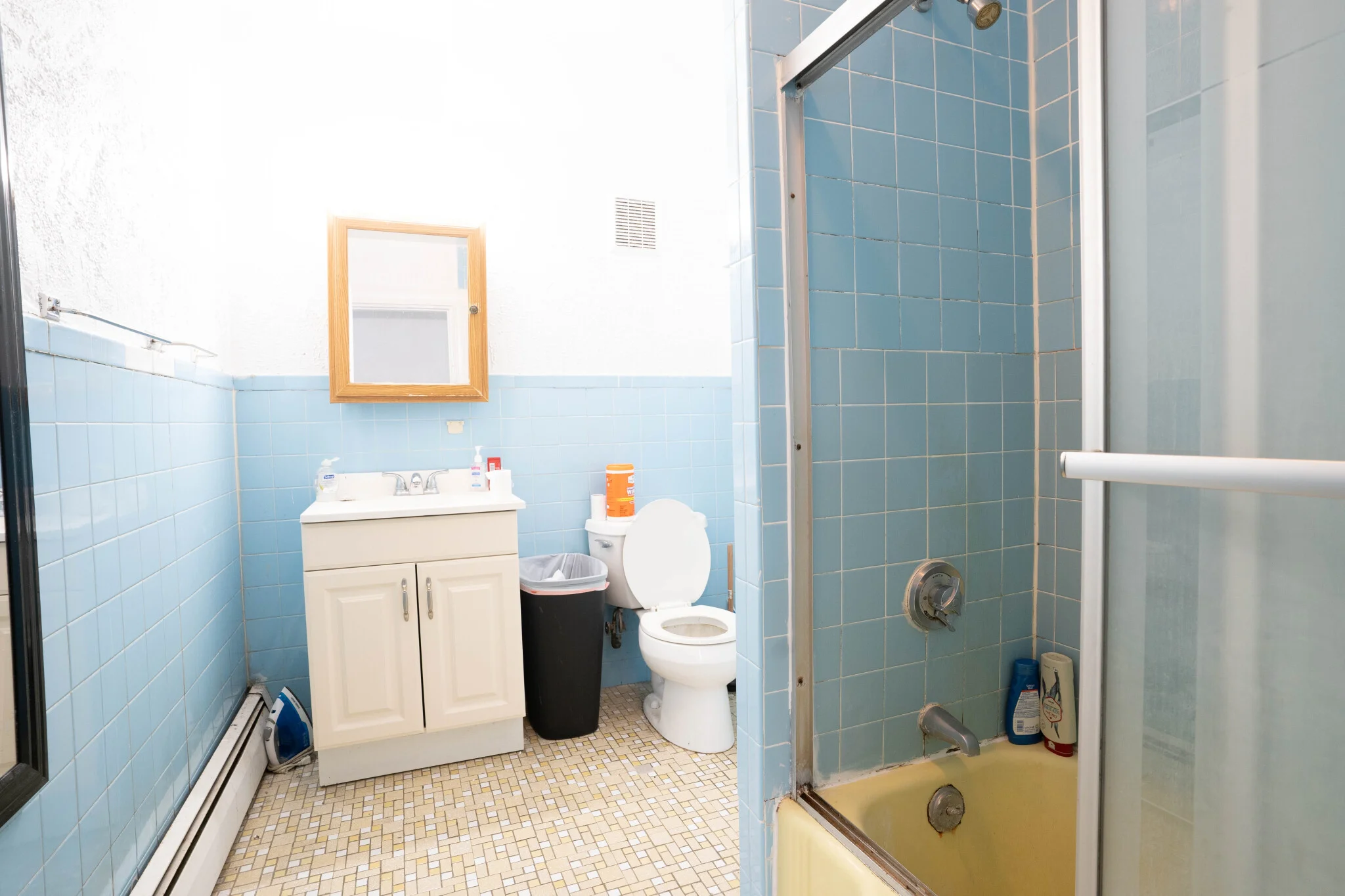 32 Gordon St, Allston