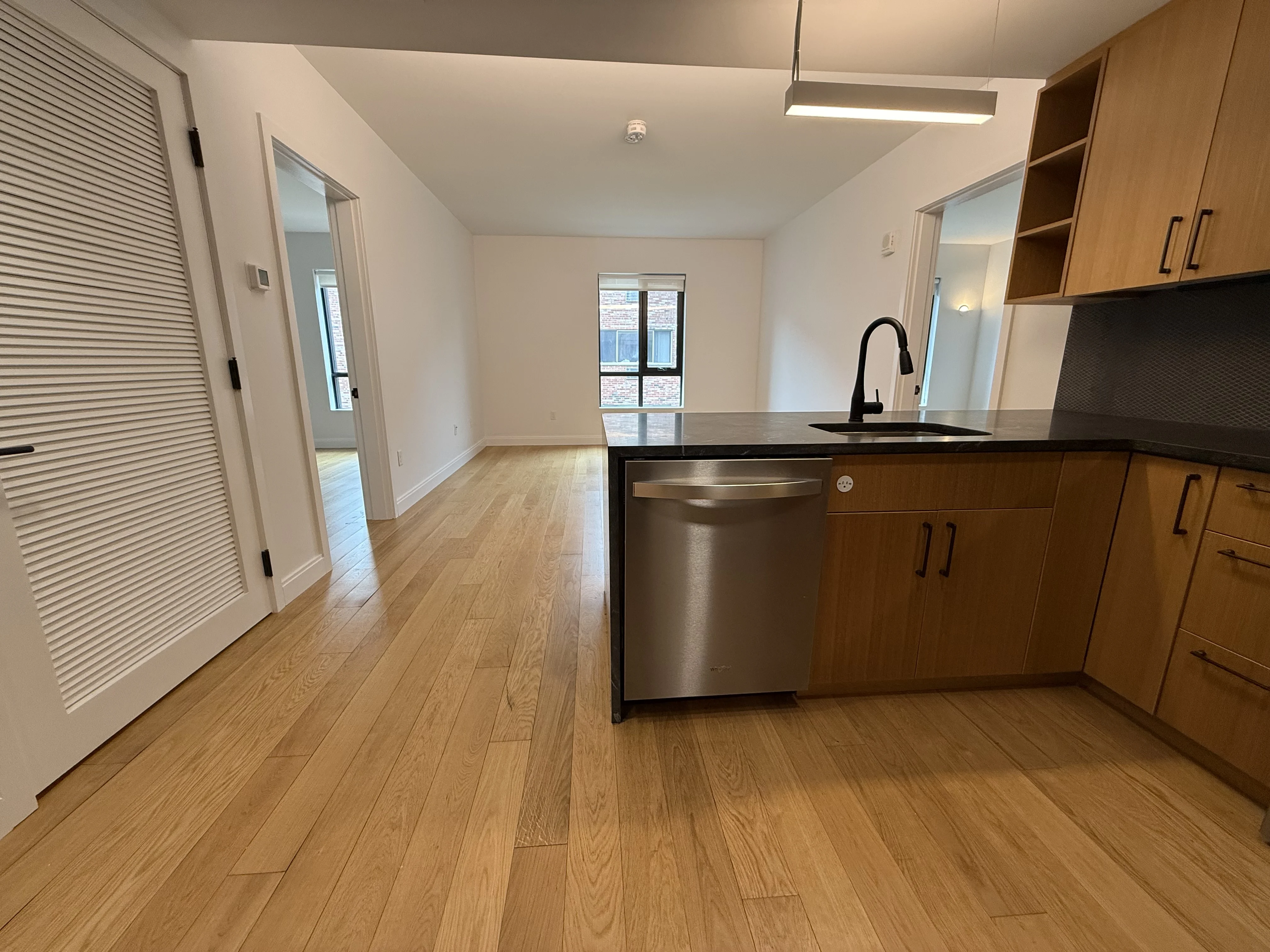 83 Gardner St, Allston