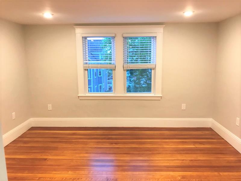 28 Fairmount Ave, West Somerville