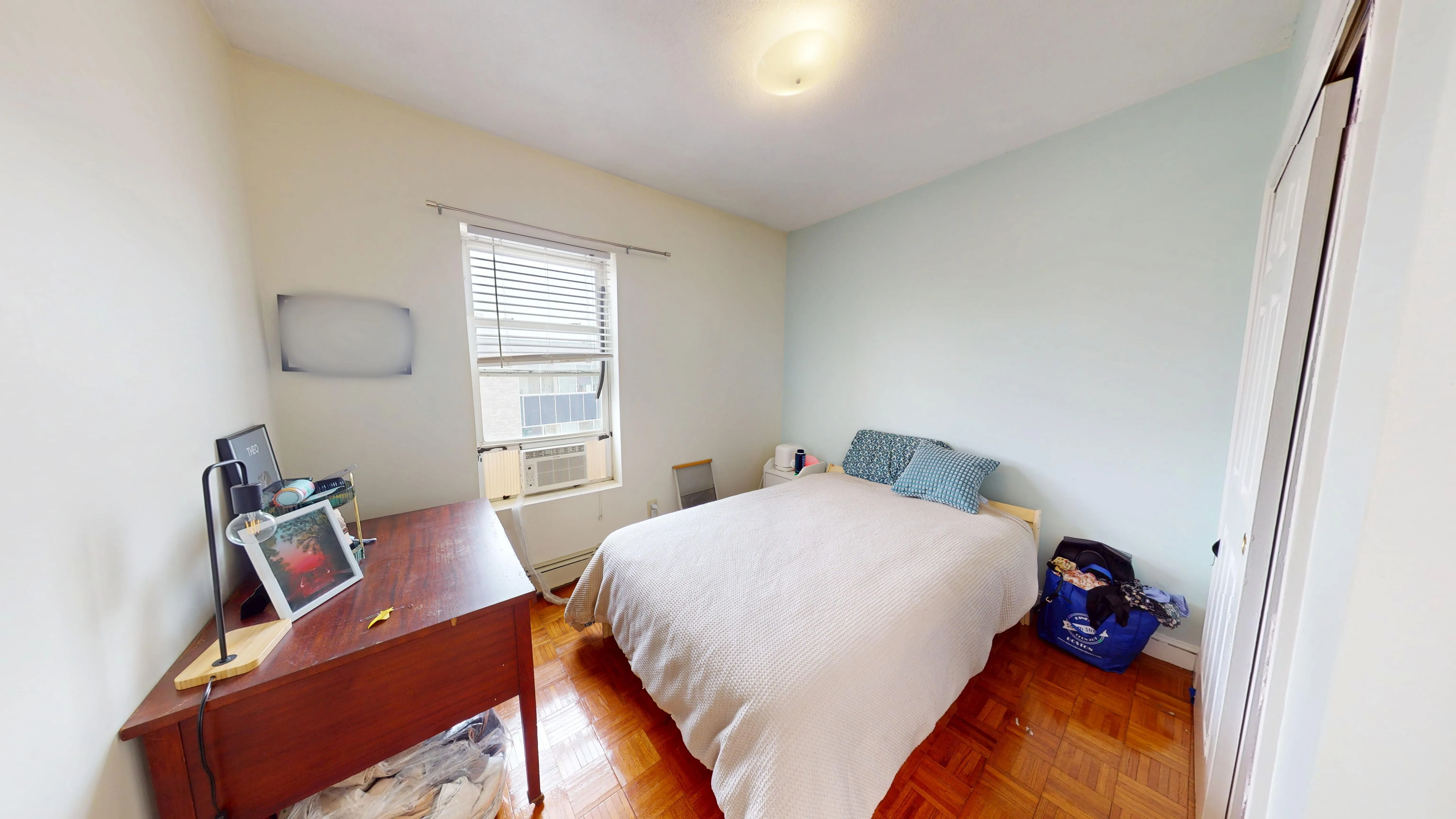 122 Berkshire St, Wellington-Harrington