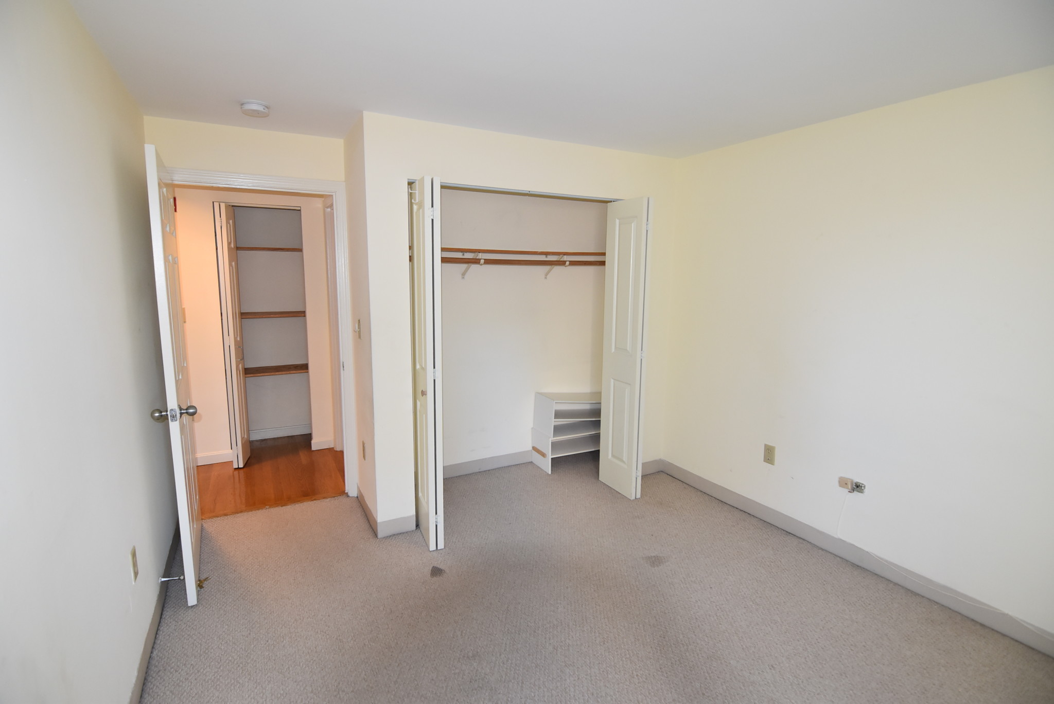 100 Jersey St, Fenway