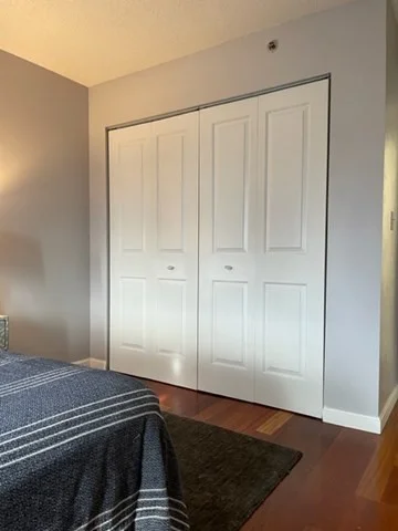 8 Museum Way, East Cambridge