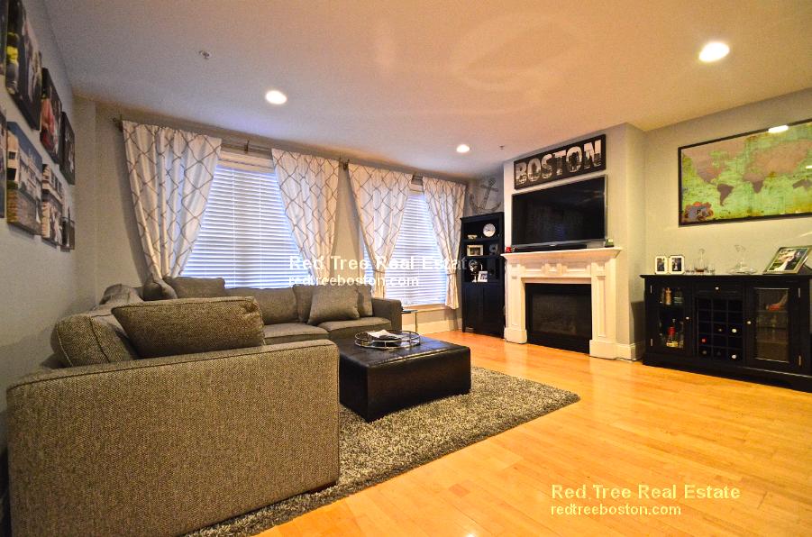 1306 Columbia Rd, South Boston