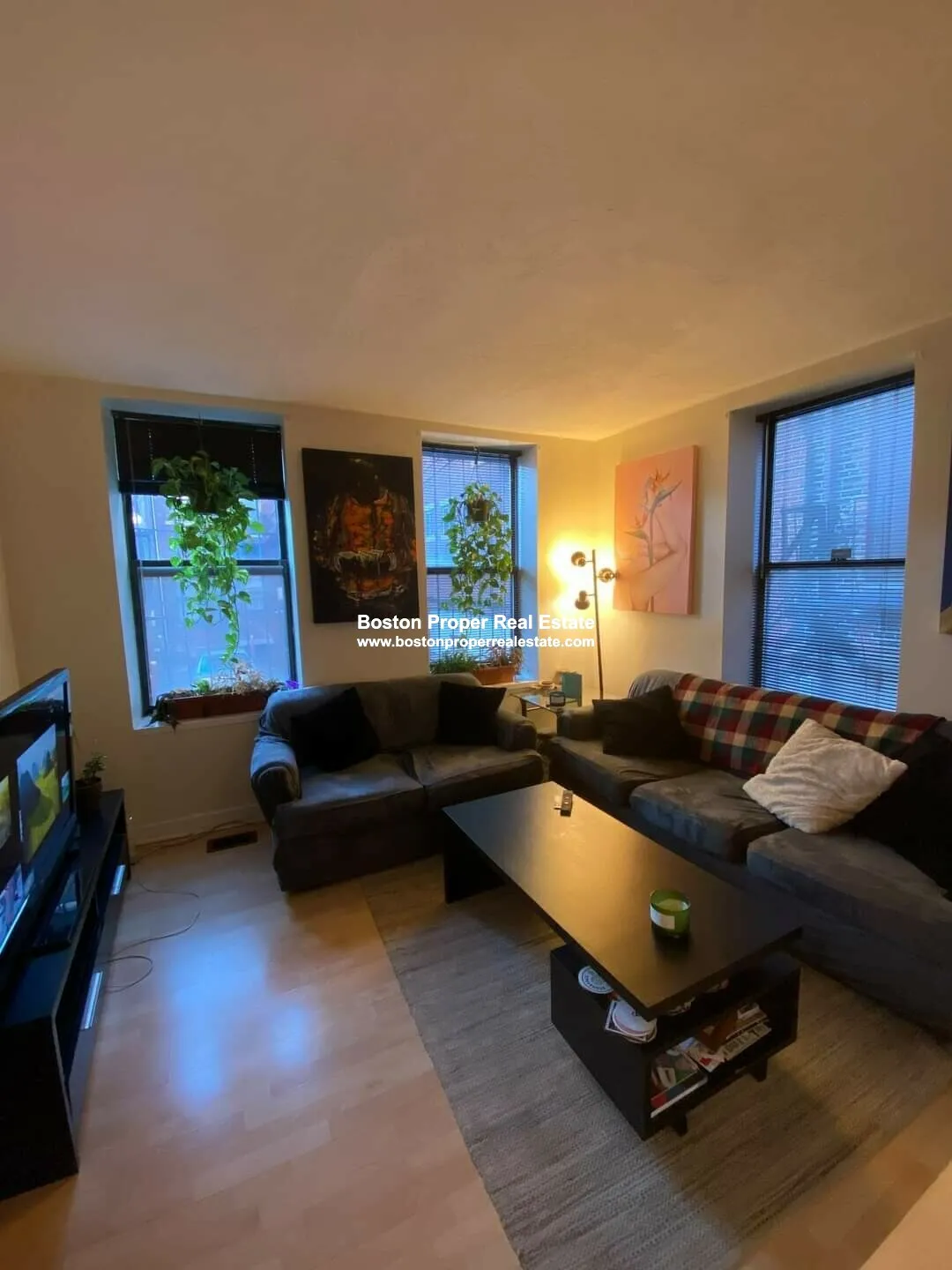 5 Grove St, Beacon Hill