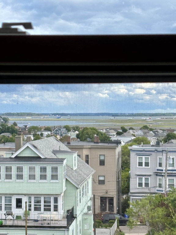 40 Orient Ave, East Boston