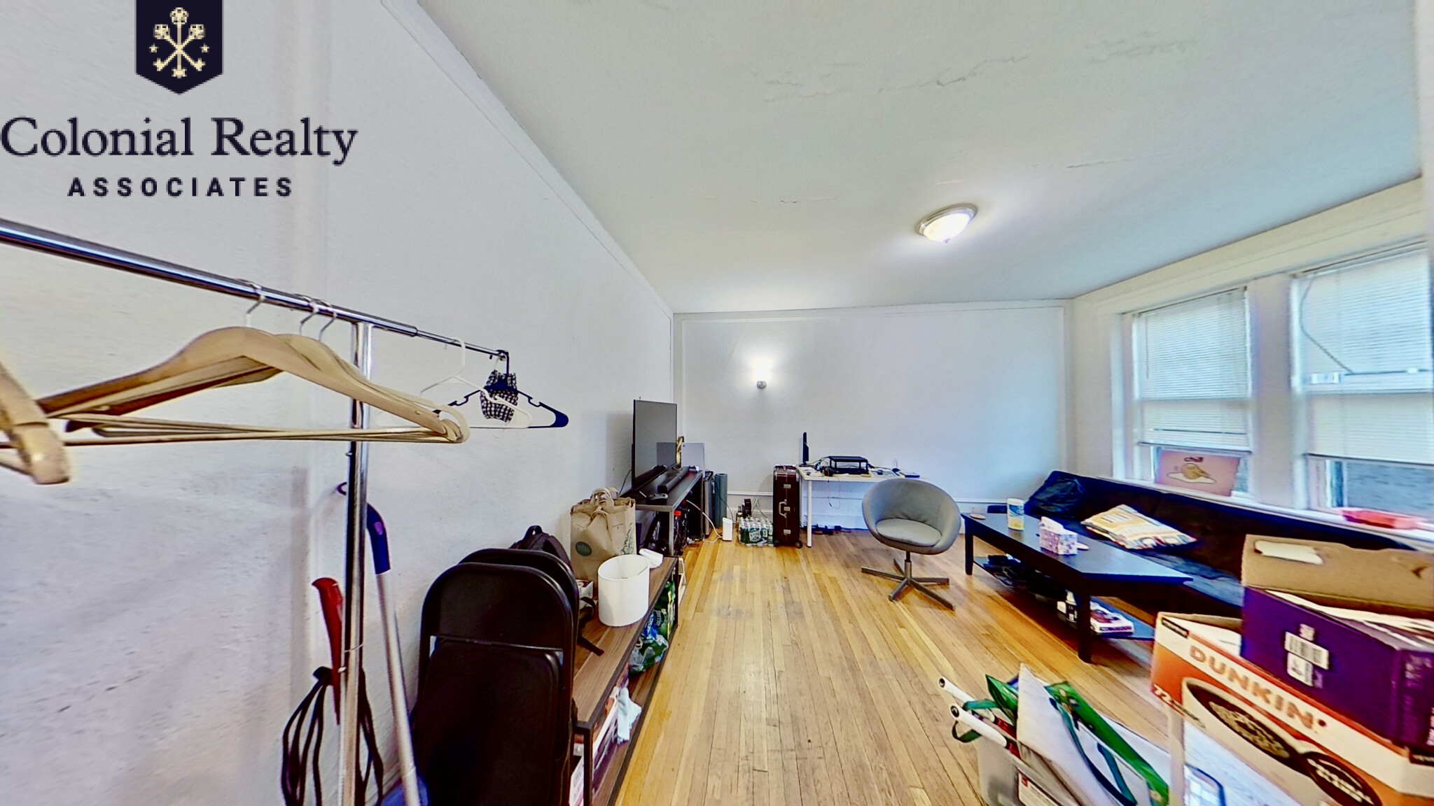 1993 Commonwealth Ave, Brighton