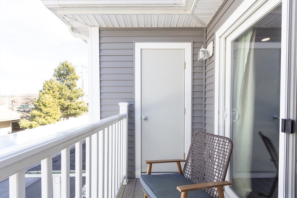 1093 Main St, Weymouth