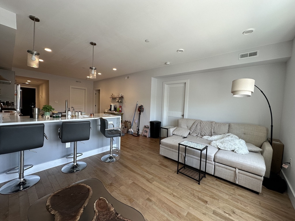 50 Hichborn St, Brighton