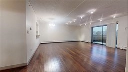 32 Whites Ave, Watertown