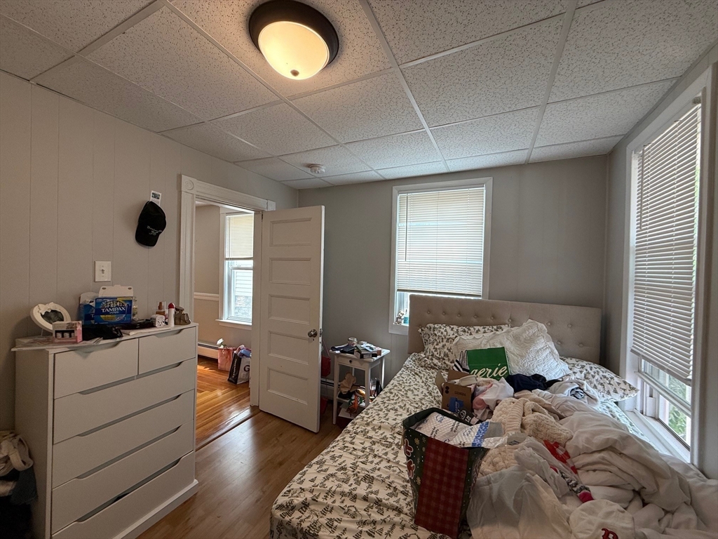 288 Meridian St, East Boston