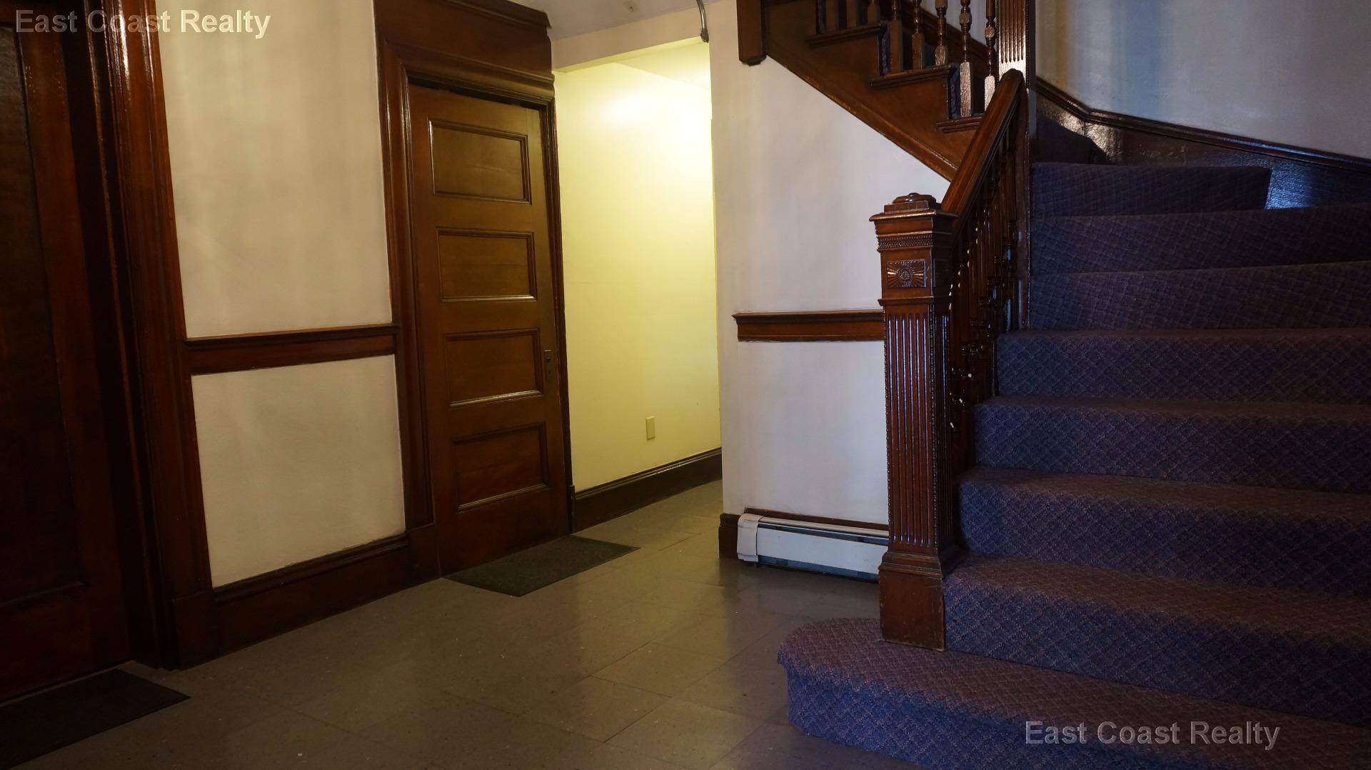 40 Ridgemont St, Brighton