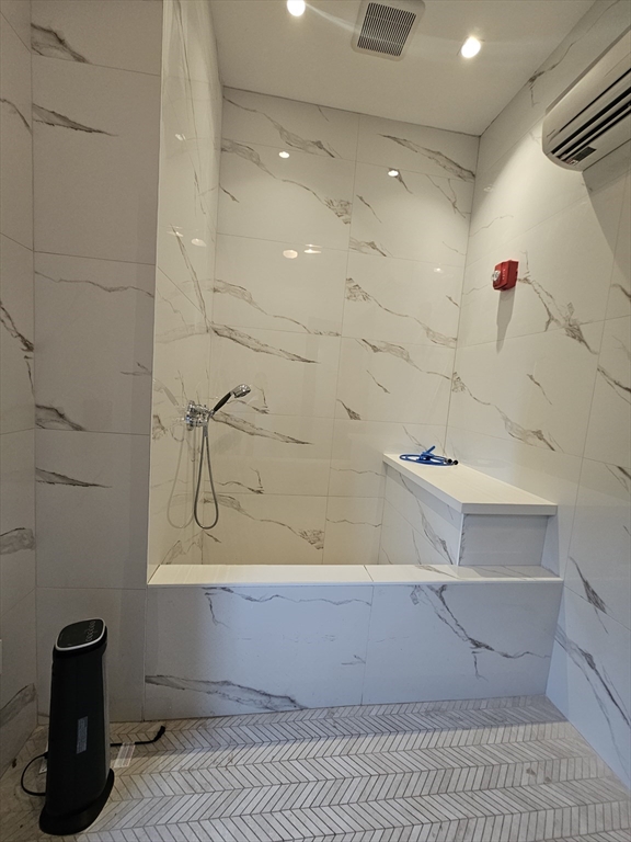 50 Leo M Birmingham Pkwa, Brighton