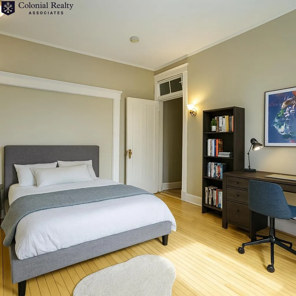 72 Egmont St, North Brookline