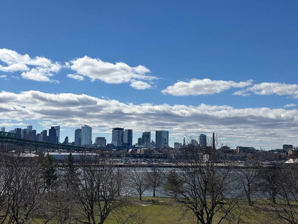 160 Commandants Way, Chelsea