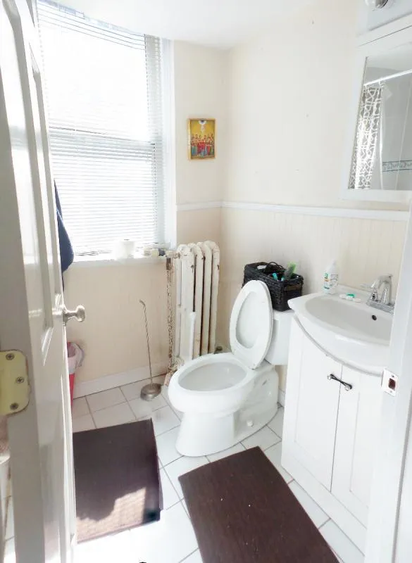 67 Nottinghill Rd, Brighton