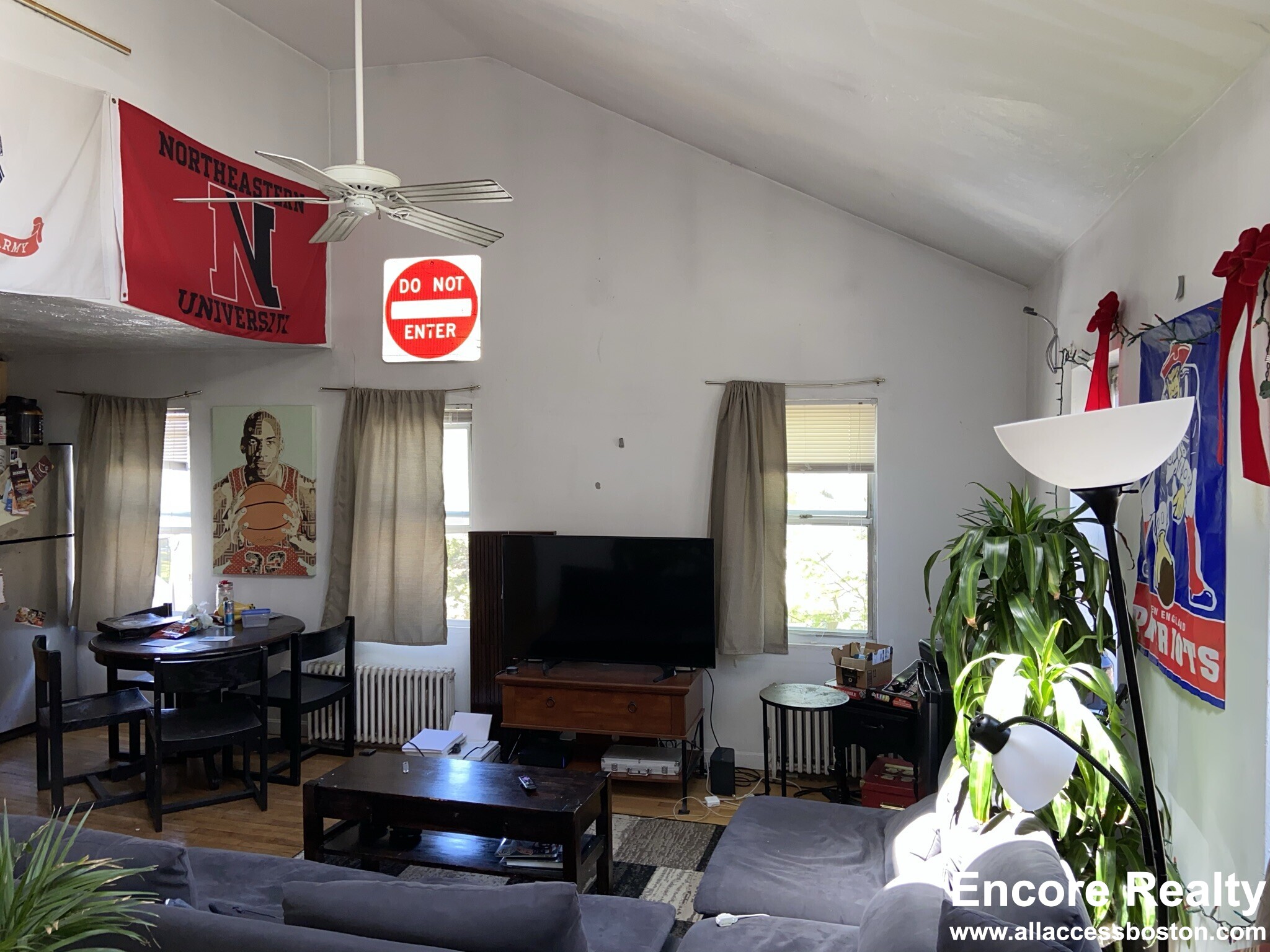 6 Shepard St, Brighton