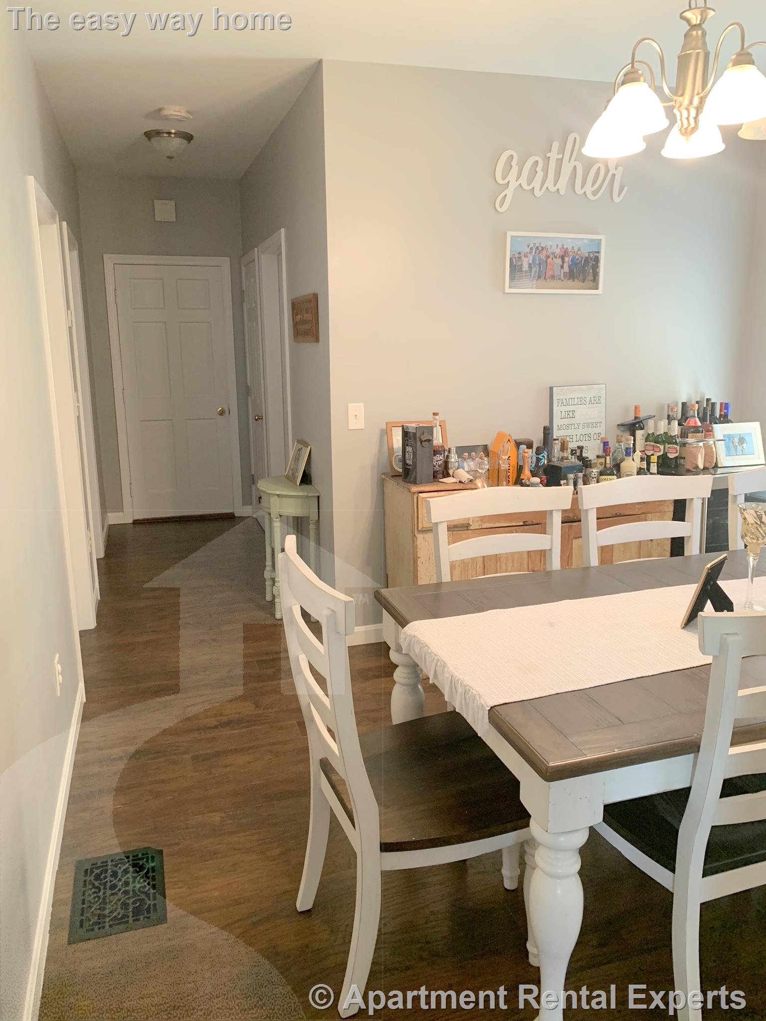 35 Bradley St, Winter Hill