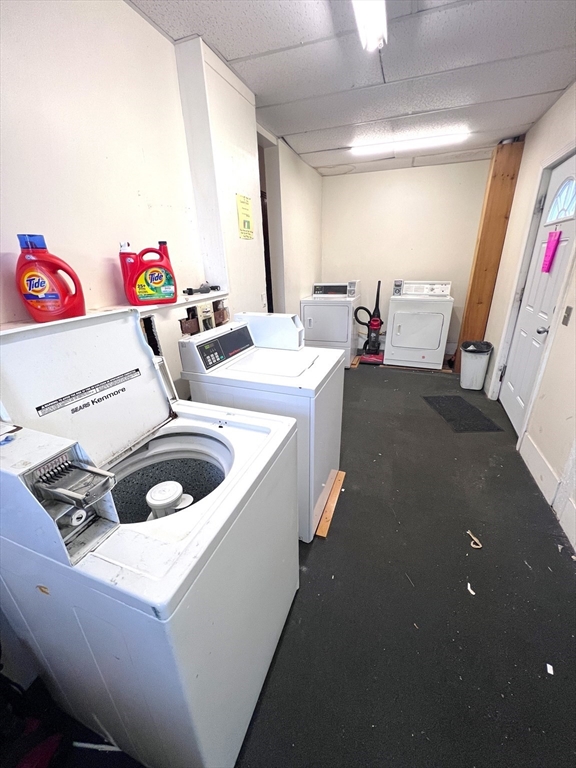 218 L St, South Boston