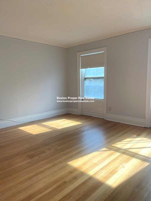 509 Beacon St, Back Bay