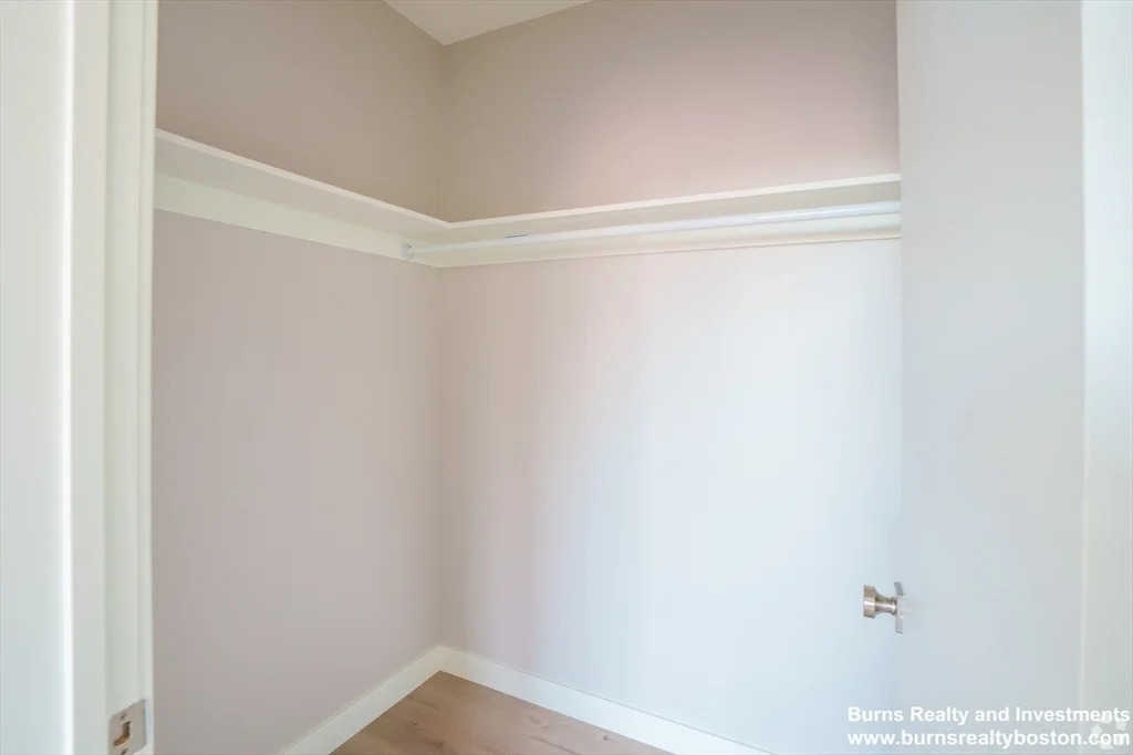 400 West Broadway, South Boston