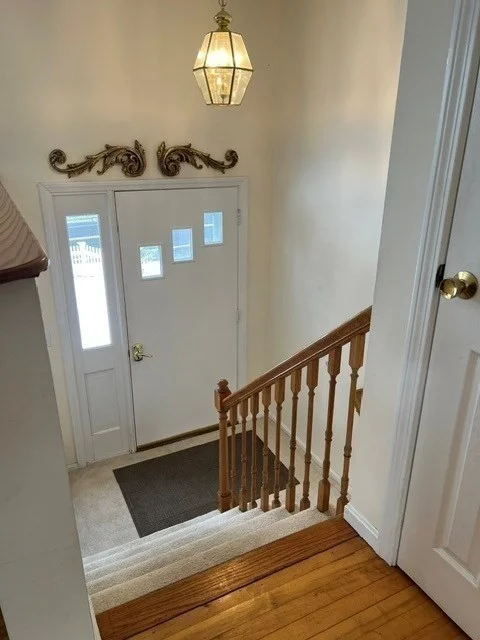 438 Old Bedford Rd, Concord
