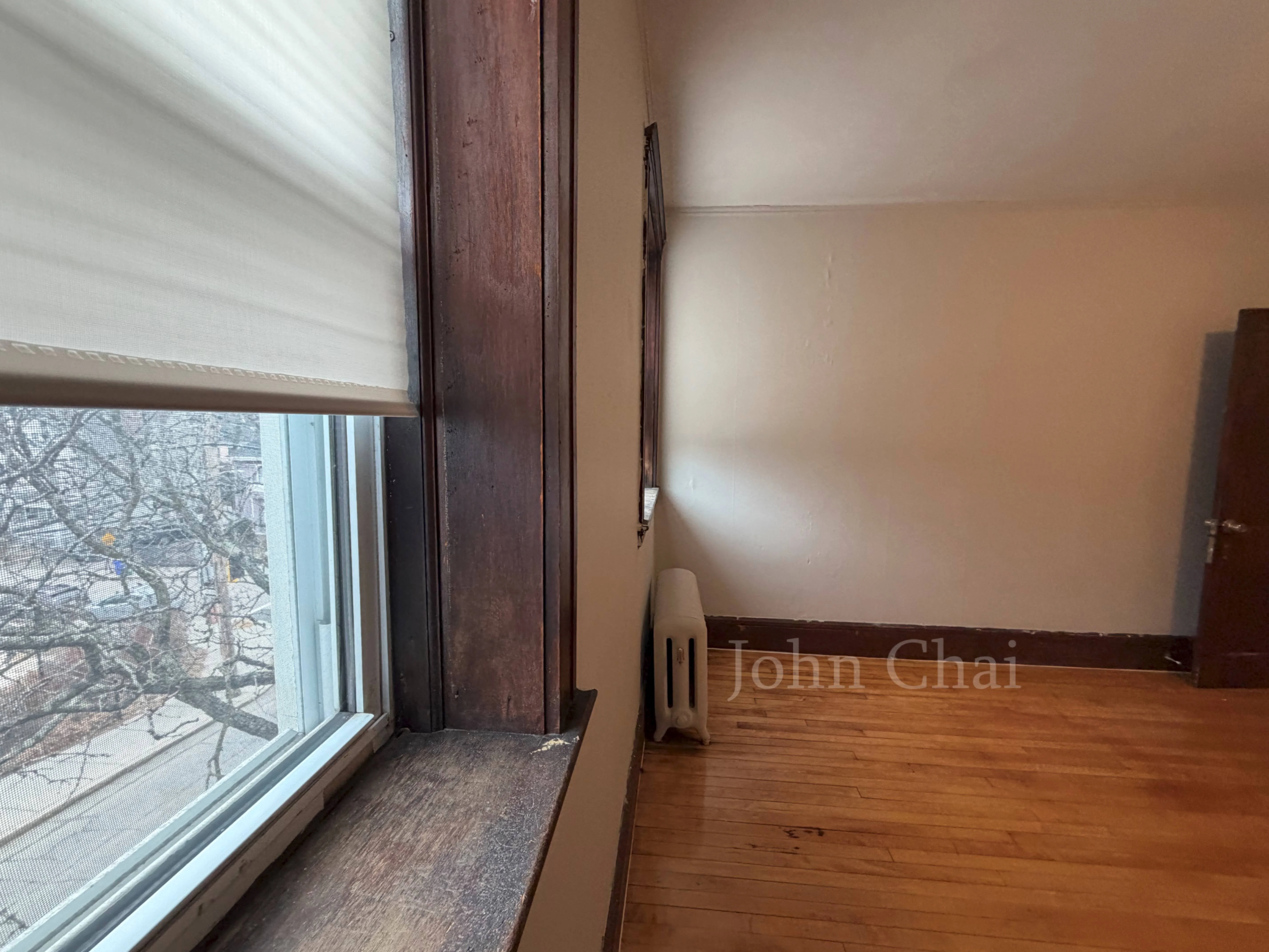 90 Cypress St, Emerson Gardens