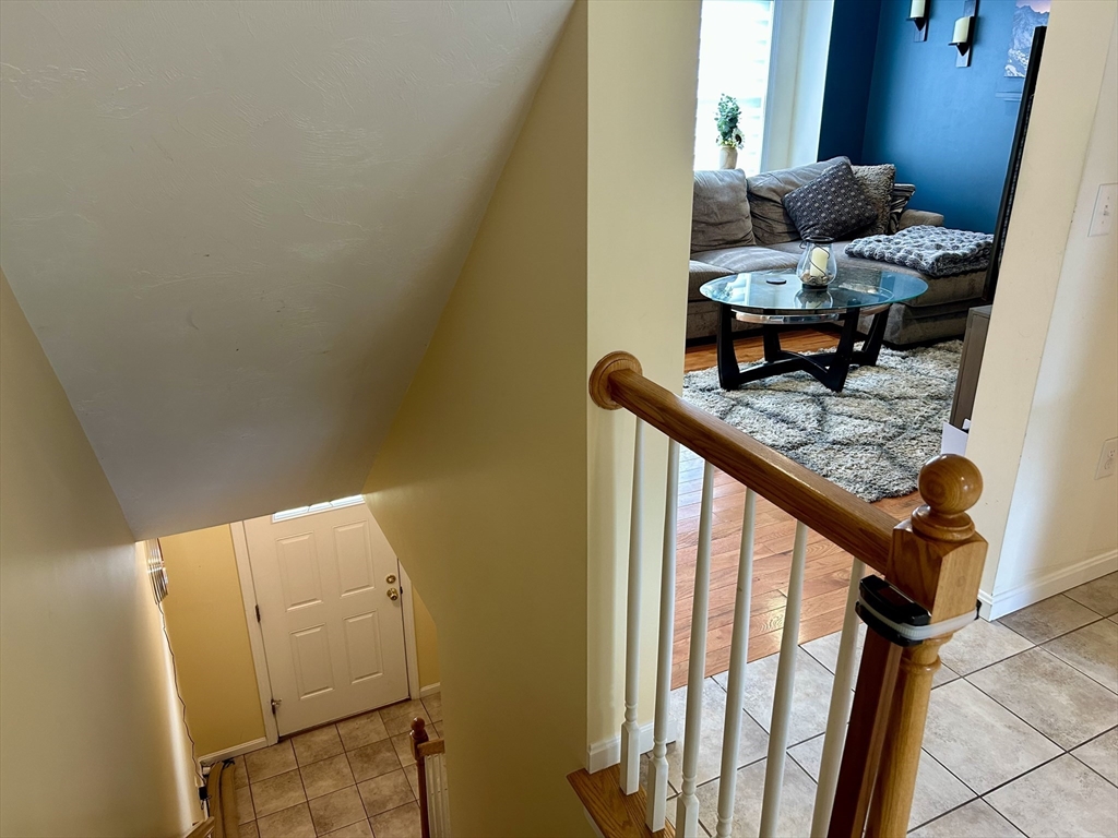 41 Boston Rd, Billerica