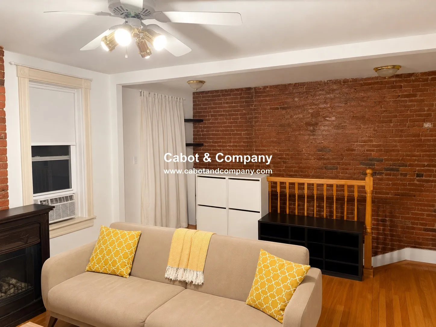30 Holmes St, Allston