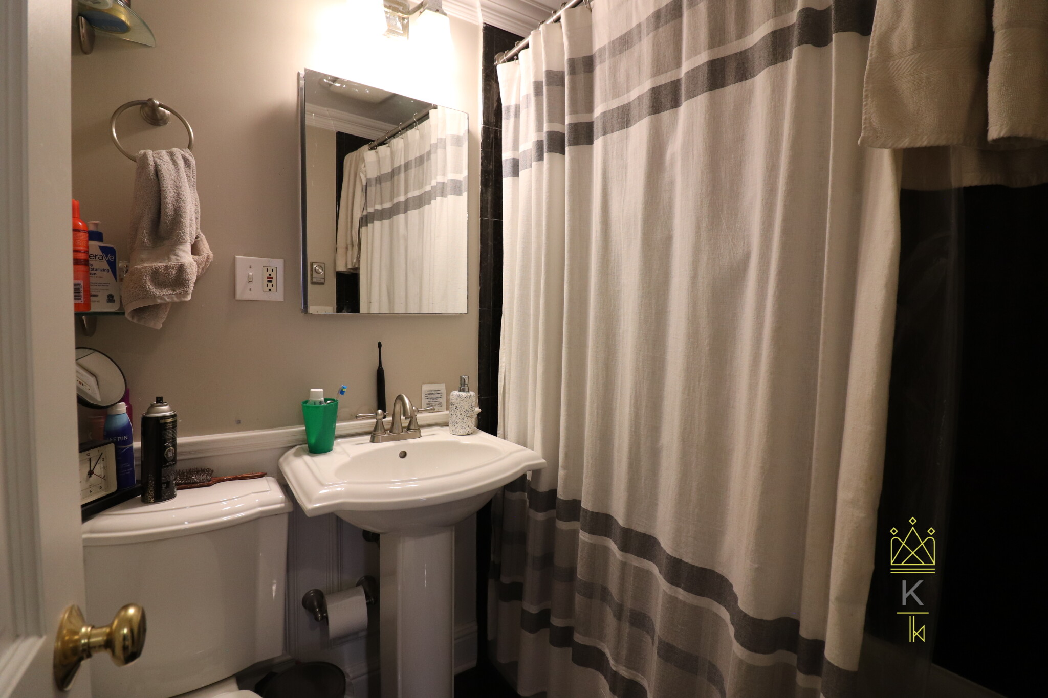 6 Keswick St, Fenway