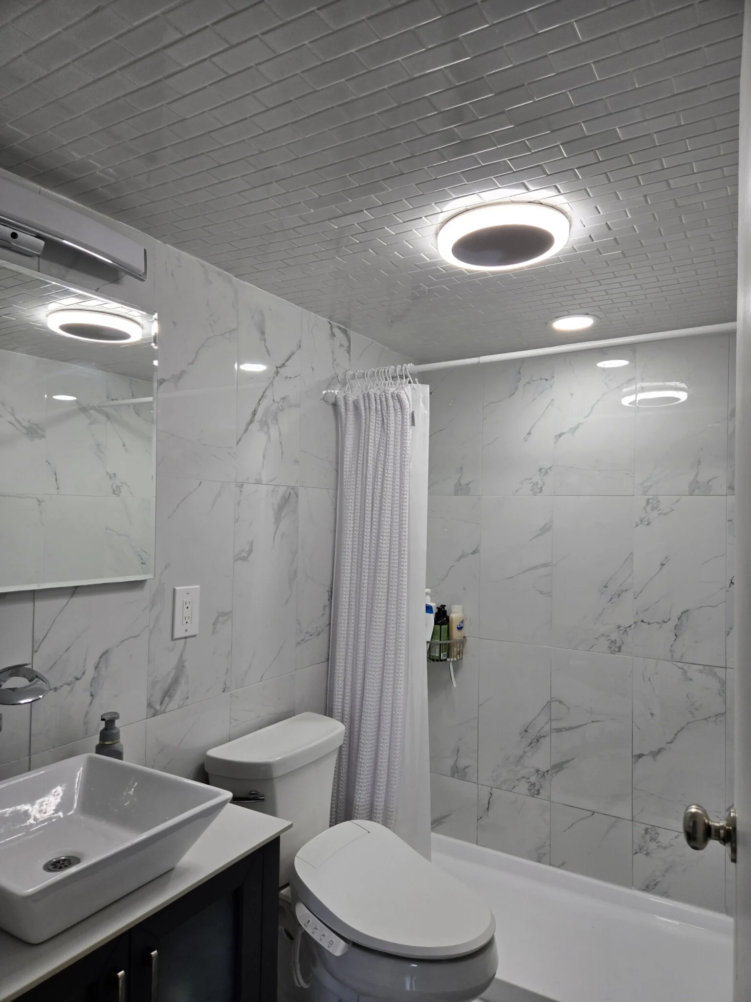 31 Hamlin Ln, Needham