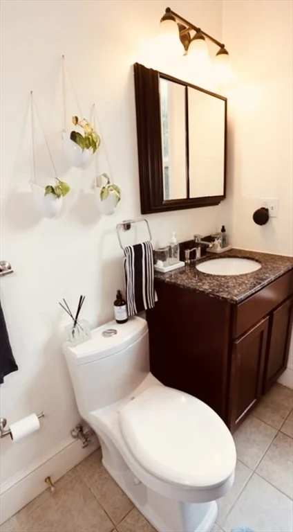 21 Highland Park Ave, Roxbury